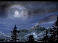Warriors of Might and Magic